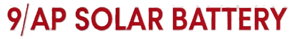 logo8