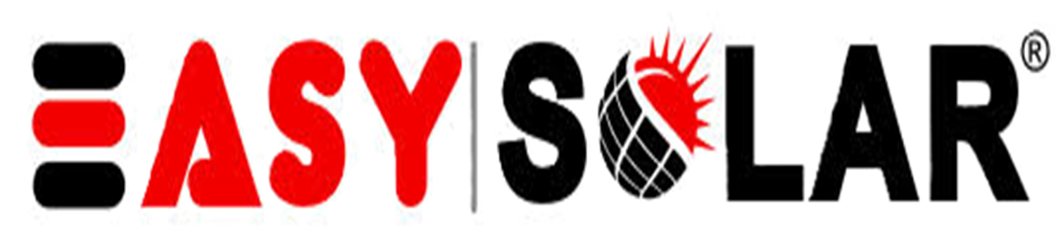 logo7