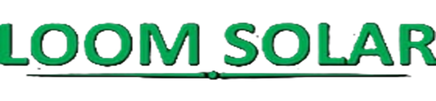 logo1