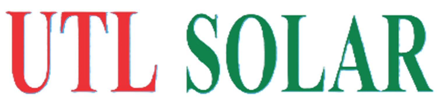 logo3