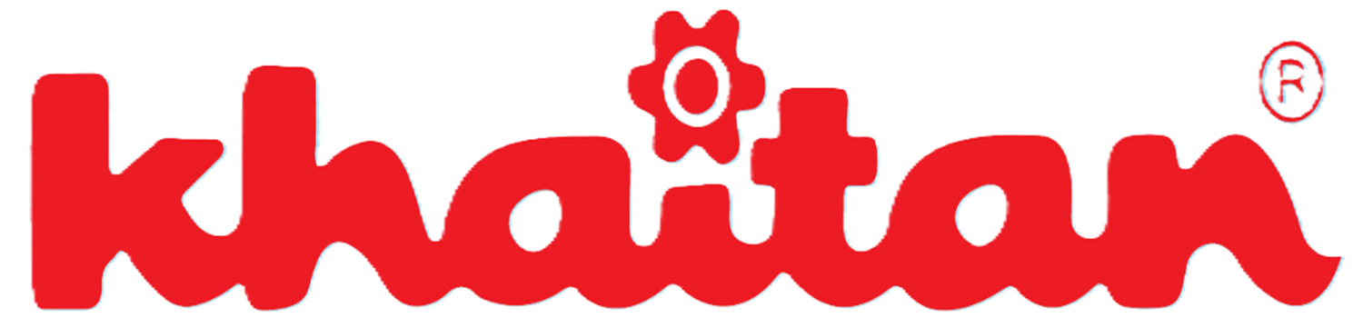 logo4