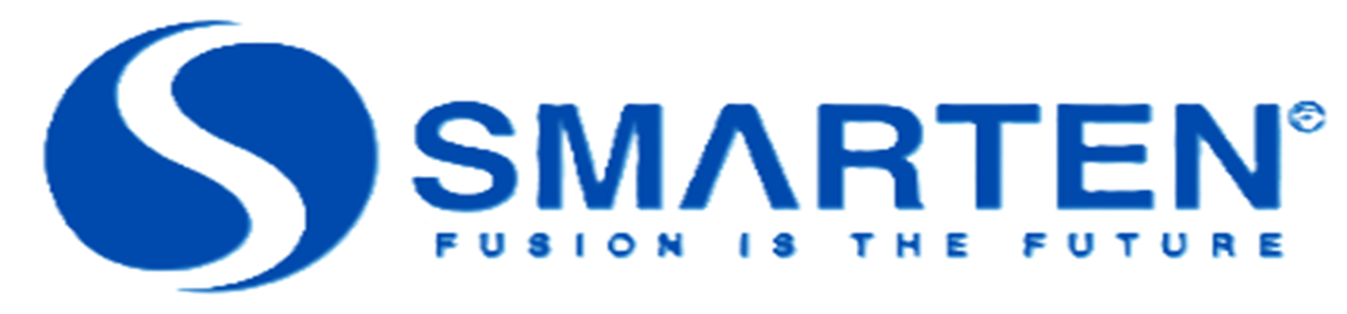 logo5