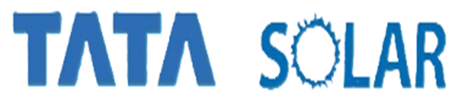 Logo6